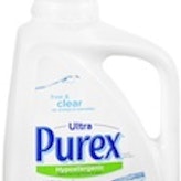 Purex Ultra Free & Clear…